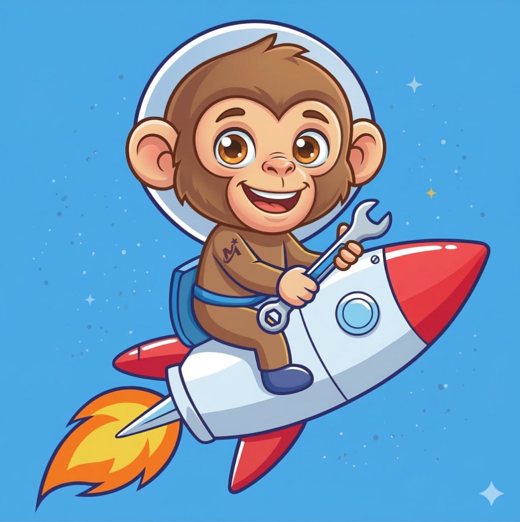 Ilustración: estamos trabajando en esta sección